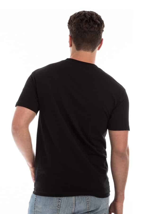 The Roughneck T-Shirt