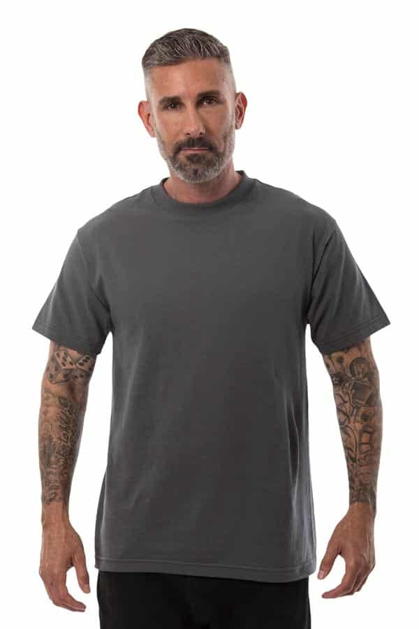 The Roughneck T-Shirt