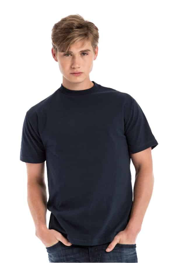 The Roughneck T-Shirt