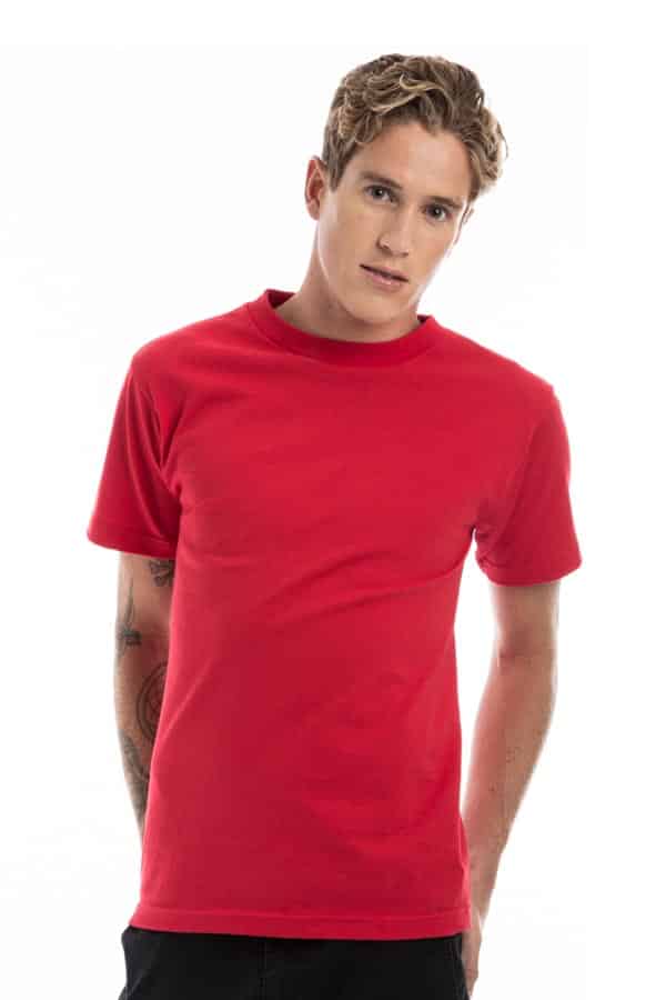 The Roughneck T-Shirt