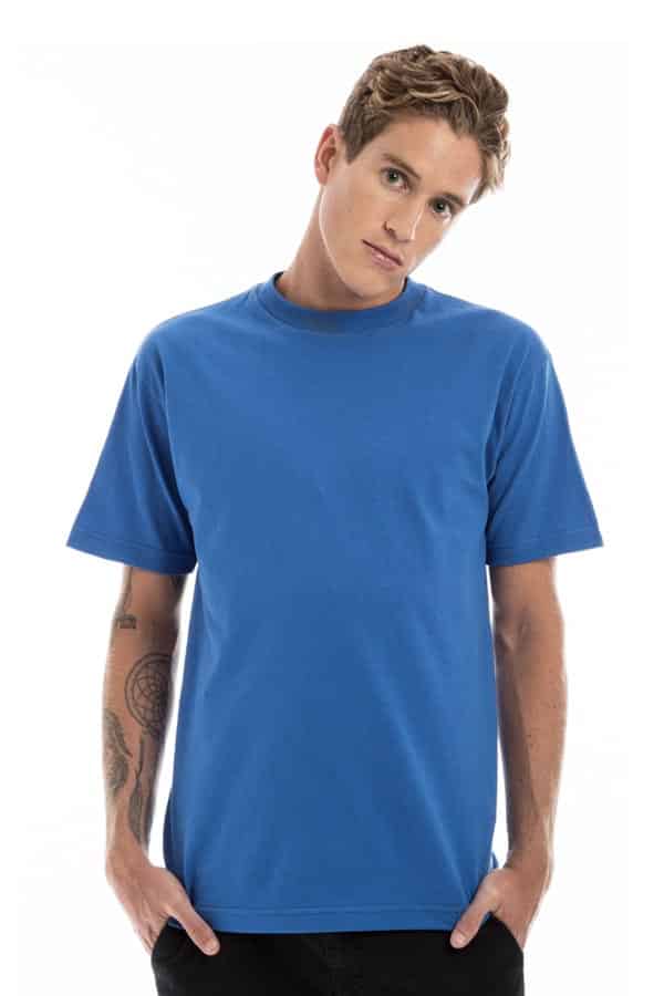 The Roughneck T-Shirt