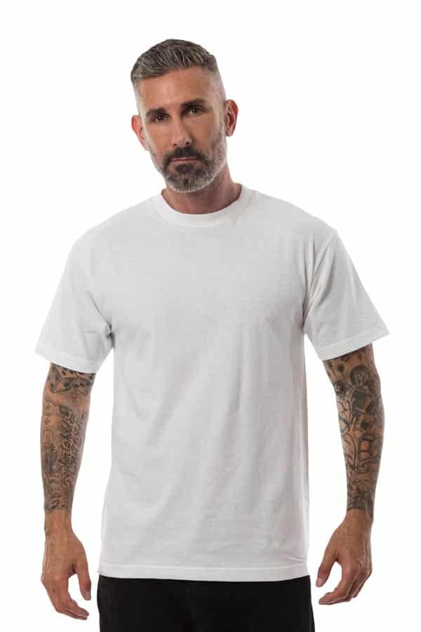 The Roughneck T-Shirt