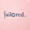 Tailored. - Home